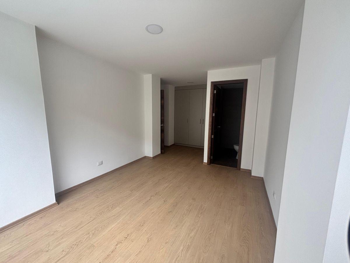 Venta Departamento Conjunto Amadeus Panamericana Norte — imagen 5