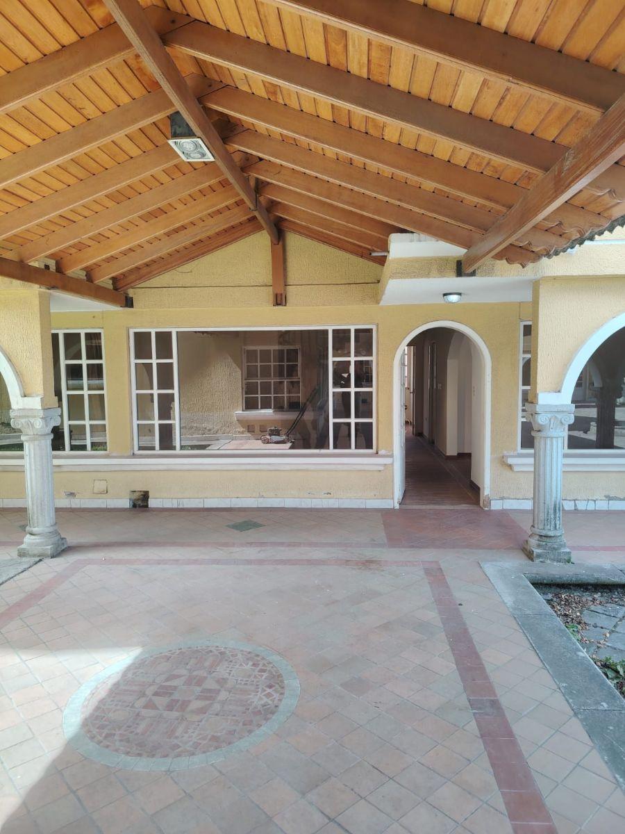 Casa de Venta en Calderón, Sector Candelaria 1 — imagen 9