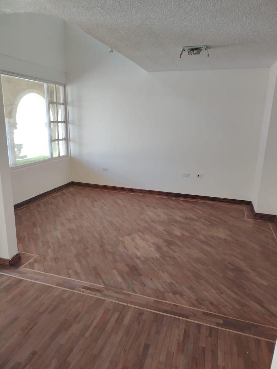 Casa de Venta en Calderón, Sector Candelaria 1 — imagen 6