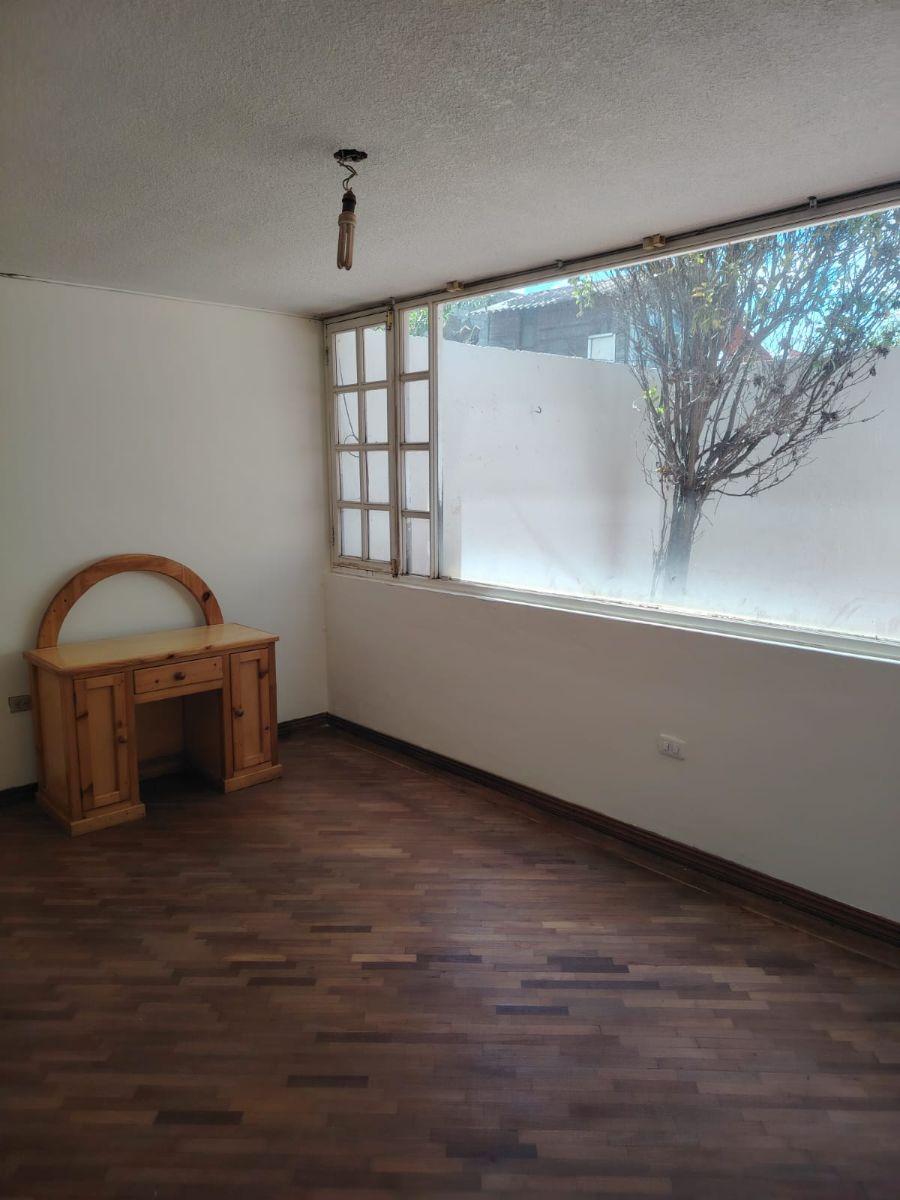 Casa de Venta en Calderón, Sector Candelaria 1 — imagen 5
