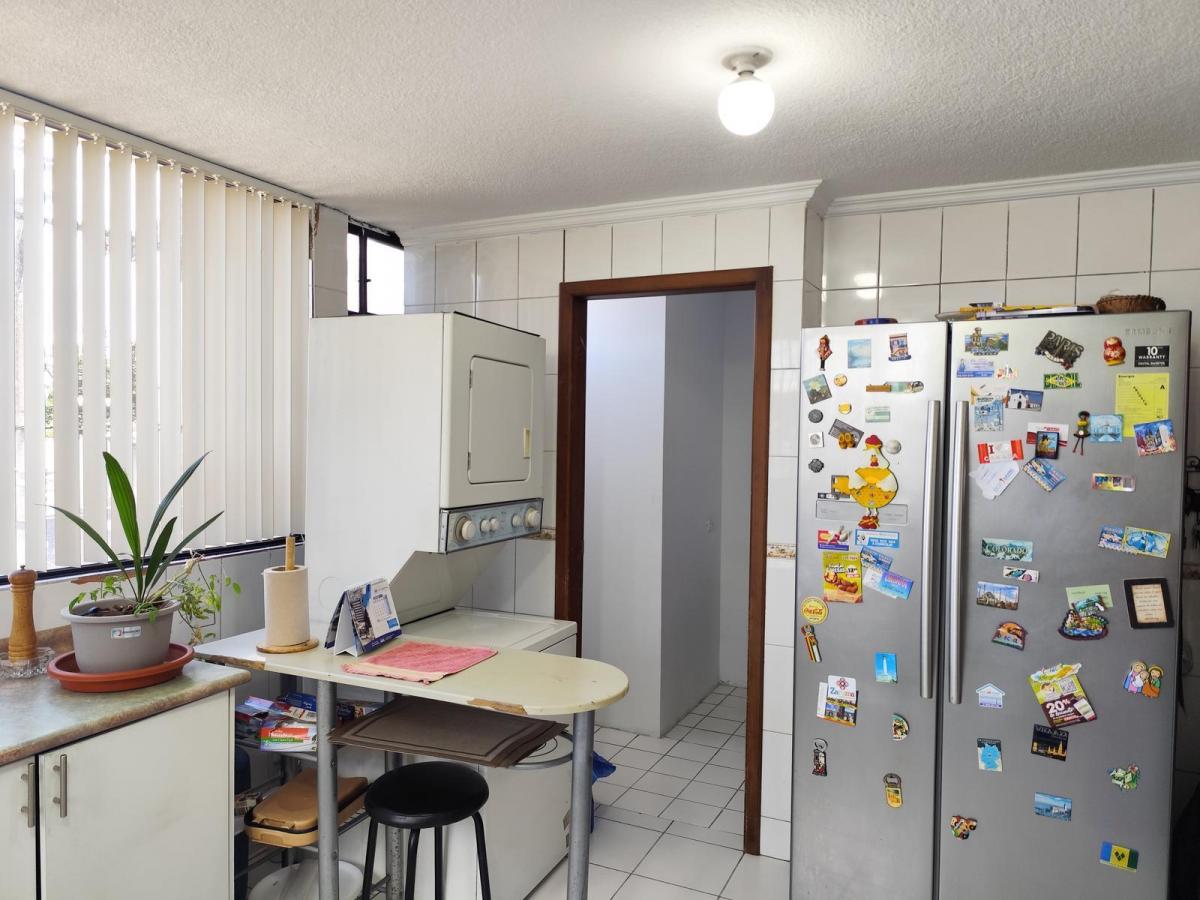 Departamento Dúplex en Venta, 3 Dorm., Centro Norte de Quito, Sector Rumipamba — imagen 7