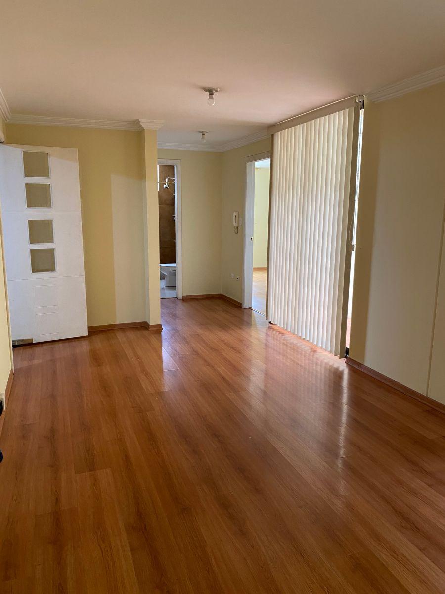 Vendo Departamento 83 m² — imagen 10
