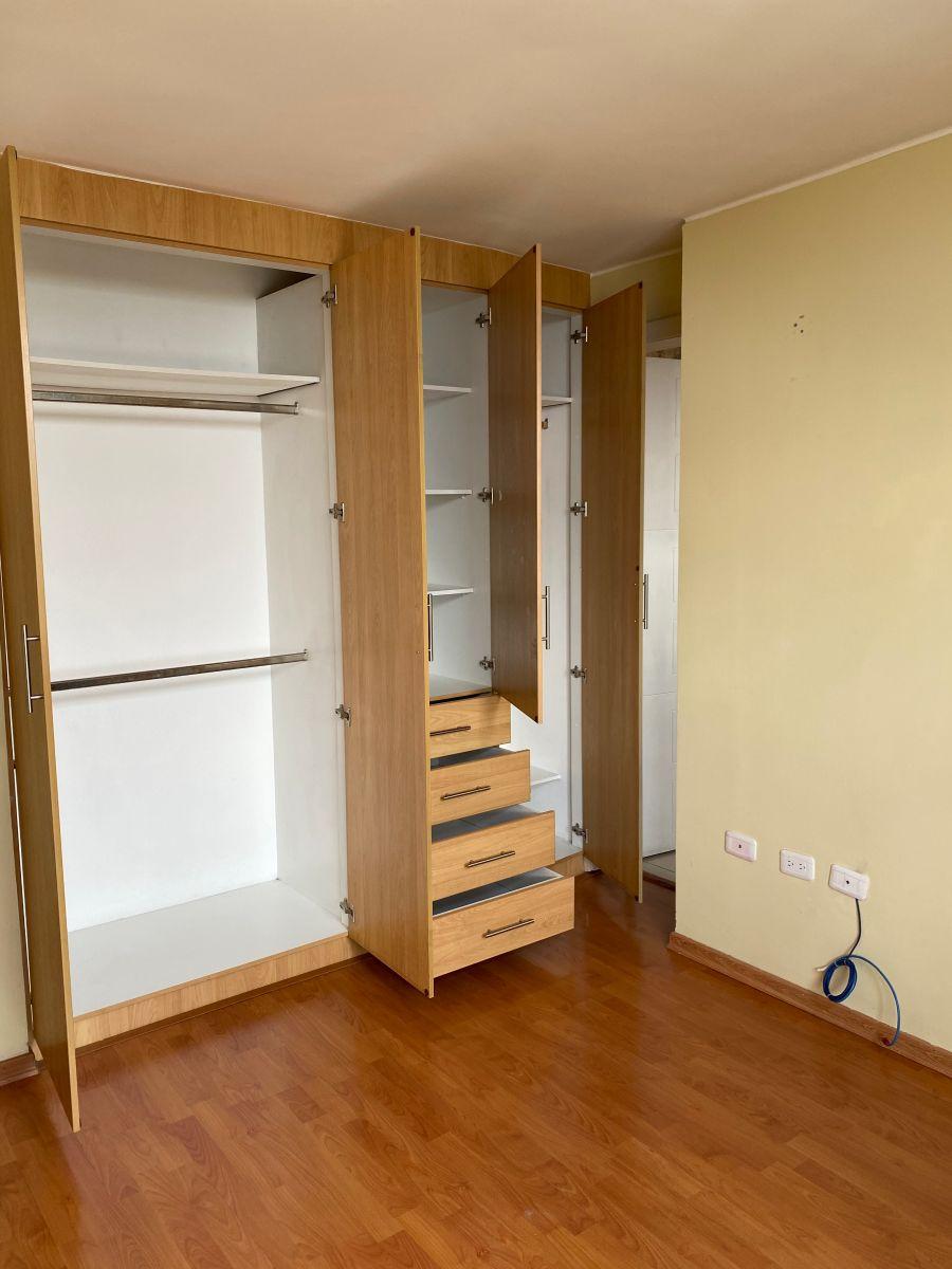 Vendo Departamento 83 m² — imagen 8