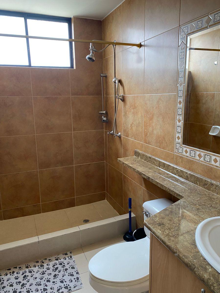 Vendo Departamento 83 m² — imagen 6