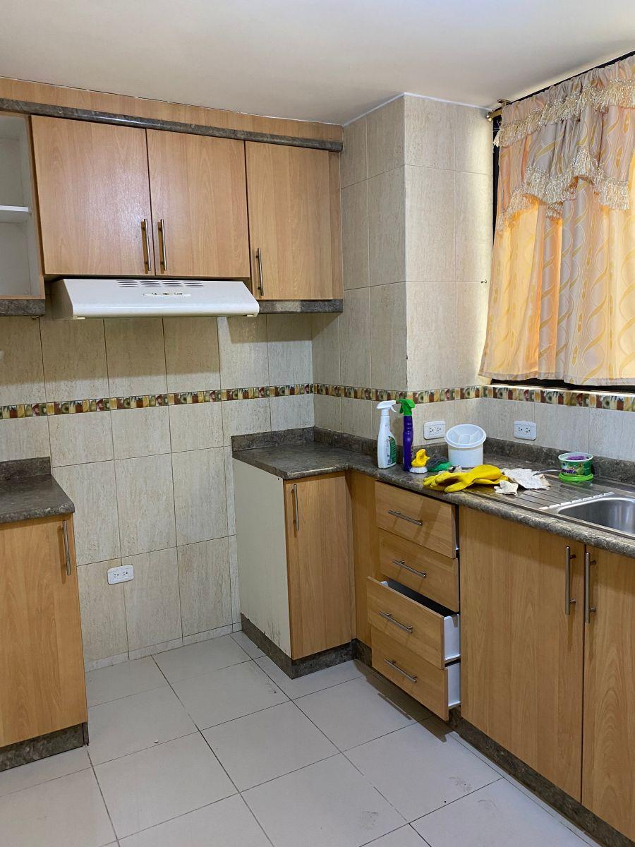 Vendo Departamento 83 m² — imagen 3