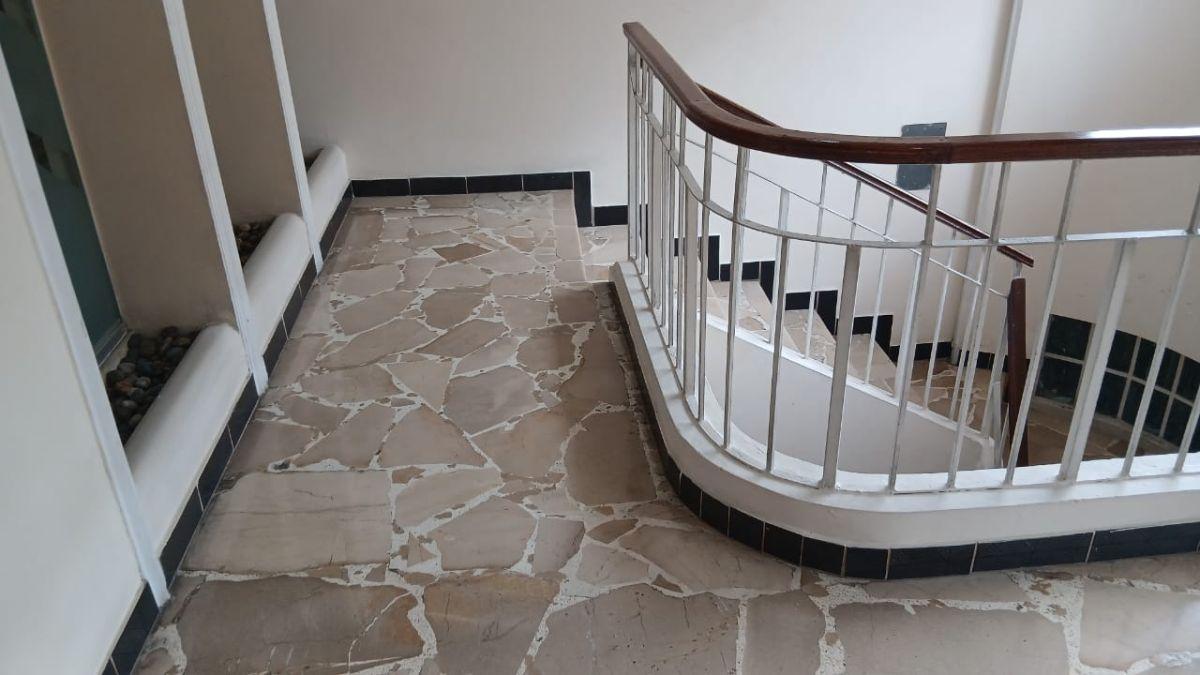 Departamento en Lomas de Urdesa de 2 Dorm., Guayas — imagen 8