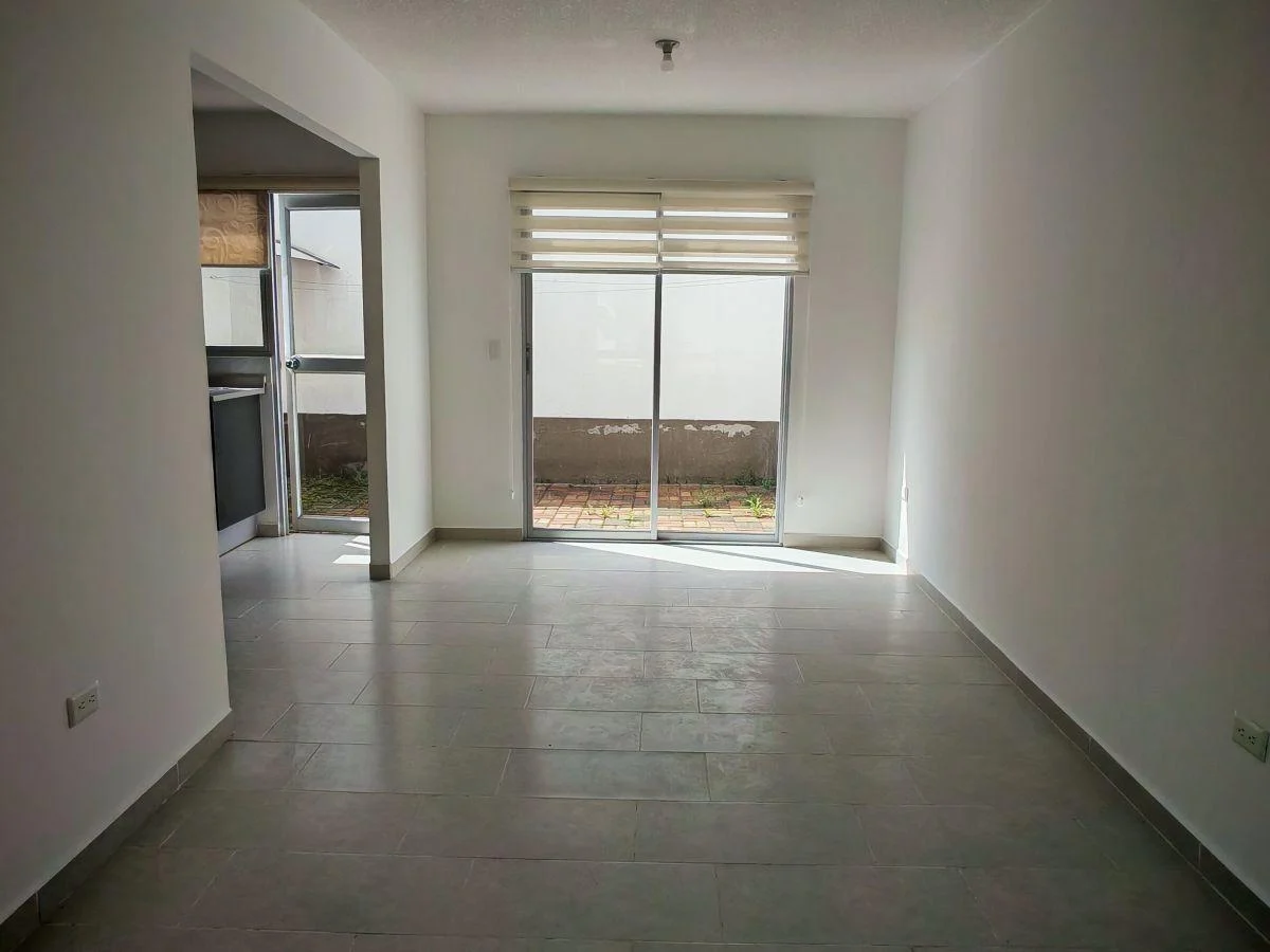 Casa de Venta Sector La Armenia — imagen 10