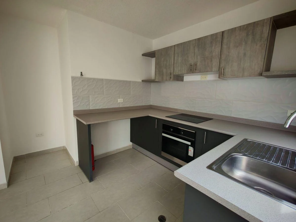 Casa de Venta Sector La Armenia — imagen 9