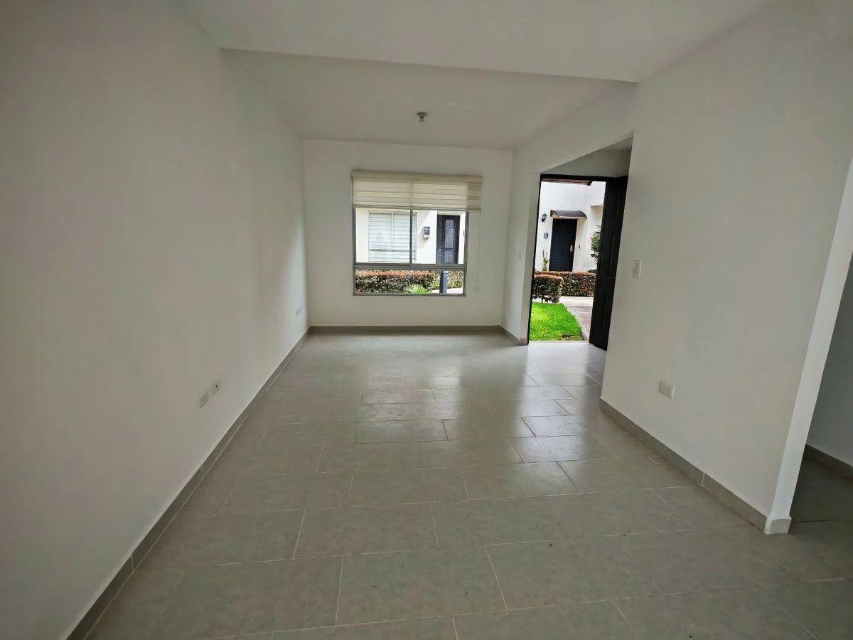 Casa de Venta Sector La Armenia — imagen 8