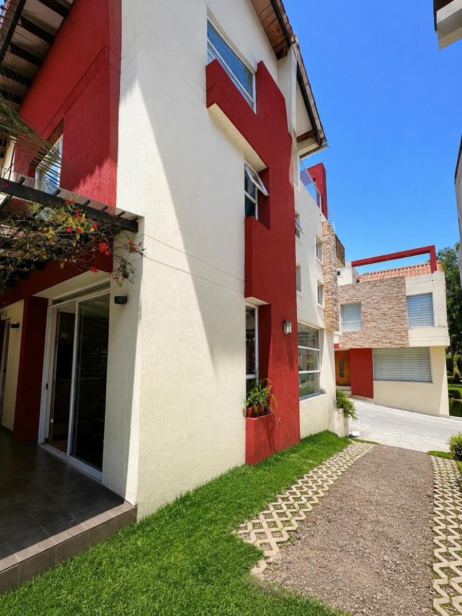Casa - Lumbisi — imagen 9