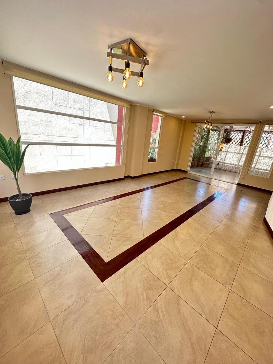 Casa - Lumbisi — imagen 7