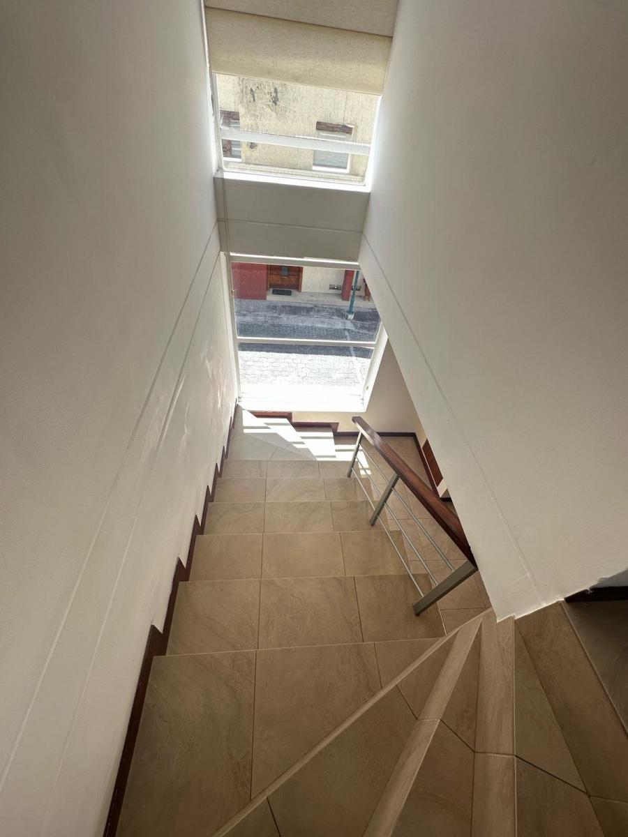 Casa - Lumbisi — imagen 2