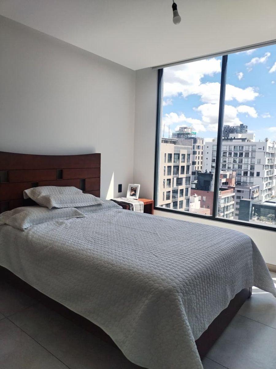 Se Vende Suite en Edificio Ideal Para Arbnb — imagen 6
