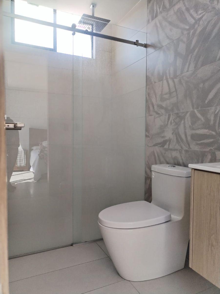 Se Vende Suite en Edificio Ideal Para Arbnb — imagen 5