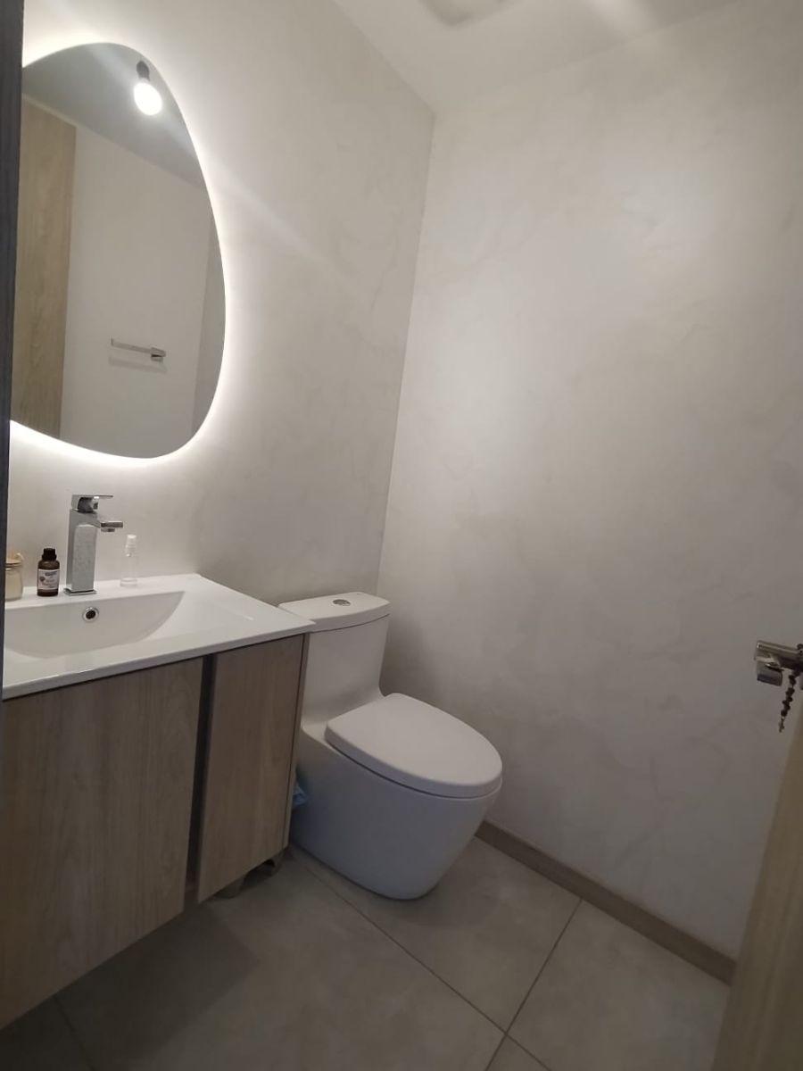 Se Vende Suite en Edificio Ideal Para Arbnb — imagen 4