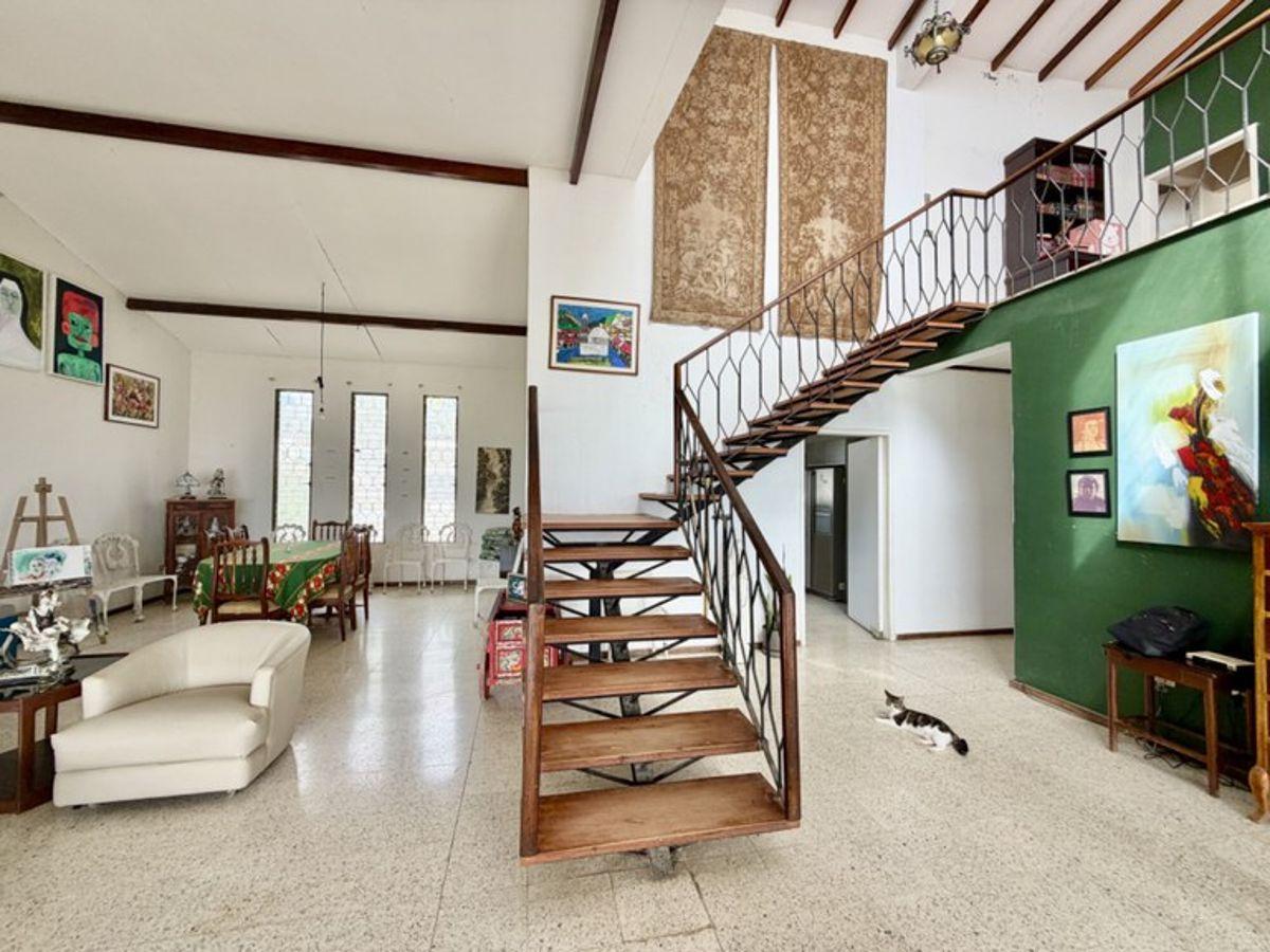 Milina en Cuadra Privada Al Pie del Mar — imagen 6