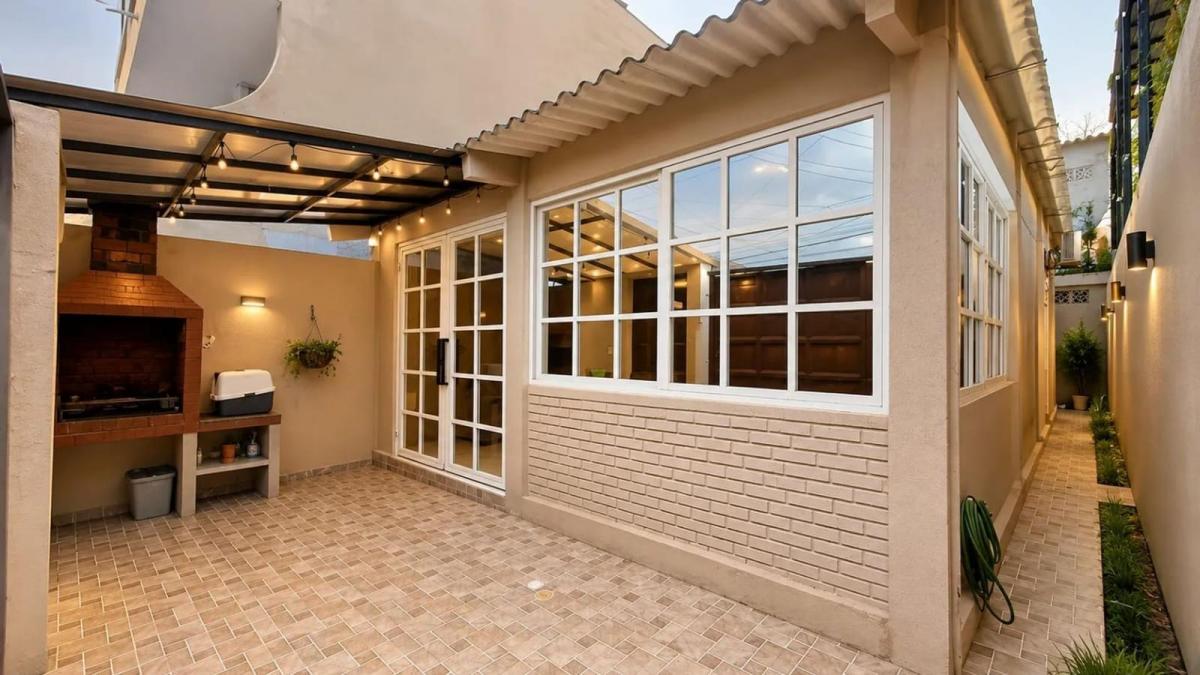 Casa en Guayacanes, Guayas — imagen 3
