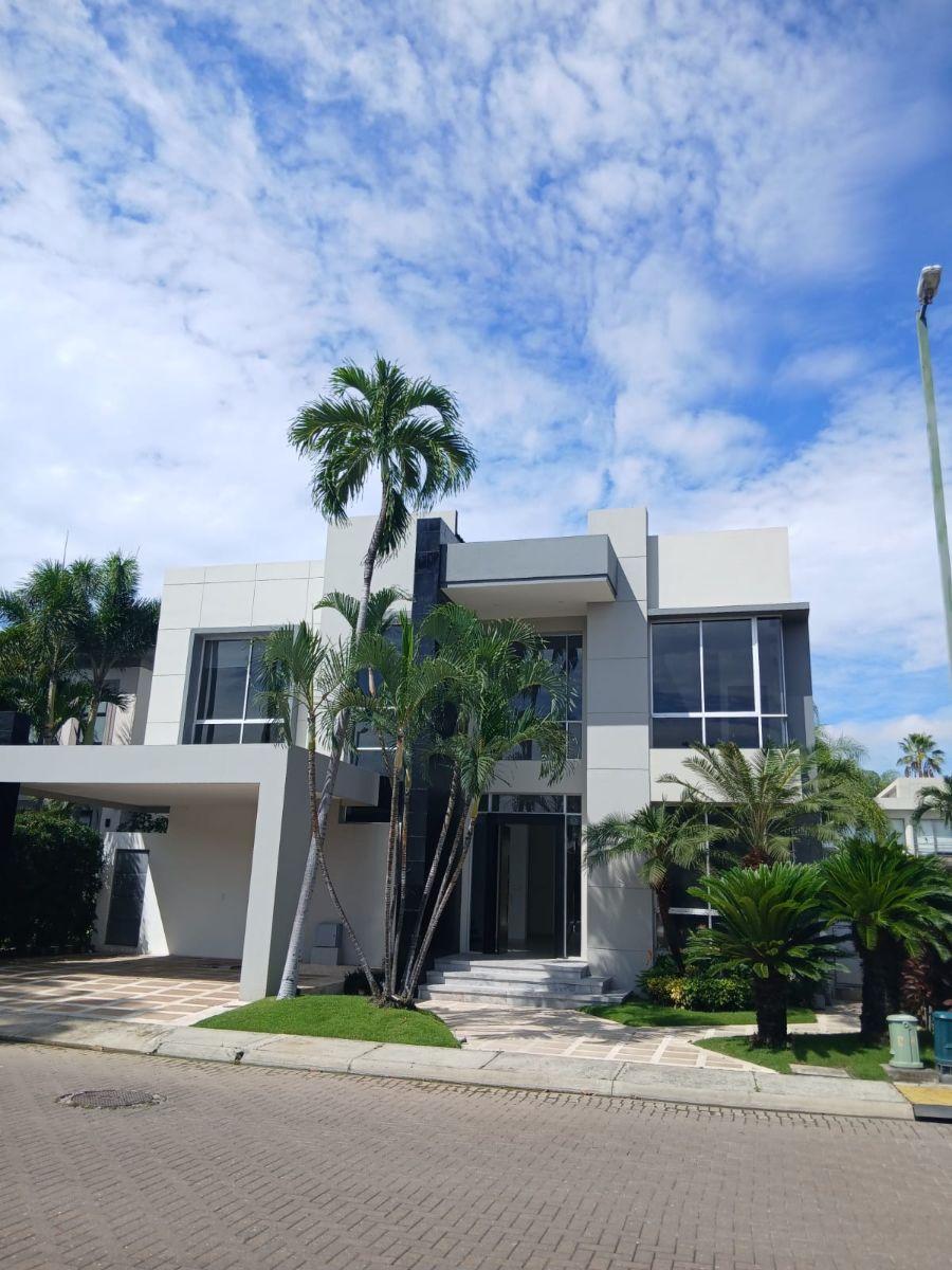 Casa en venta en Guayaquil, Guayas