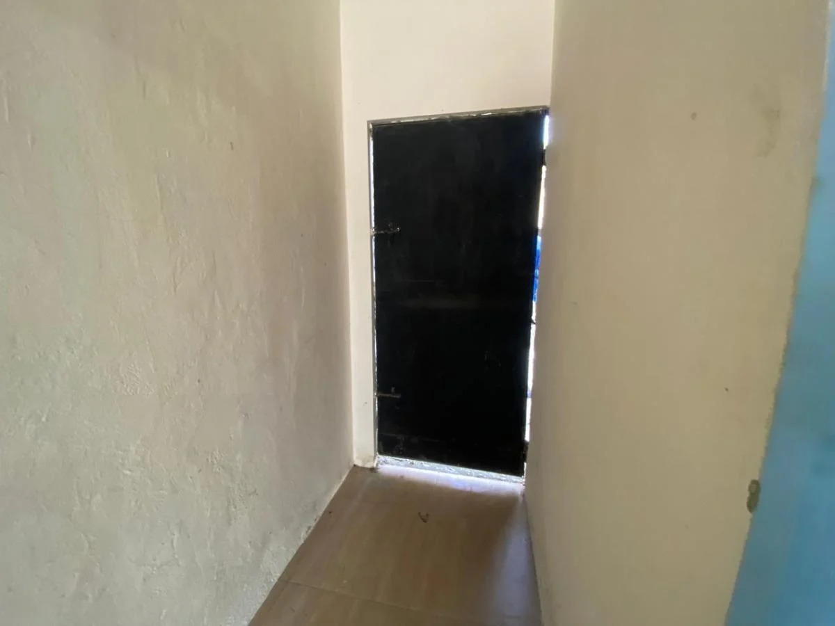 Propiedad en Vergeles, Guayas — imagen 6