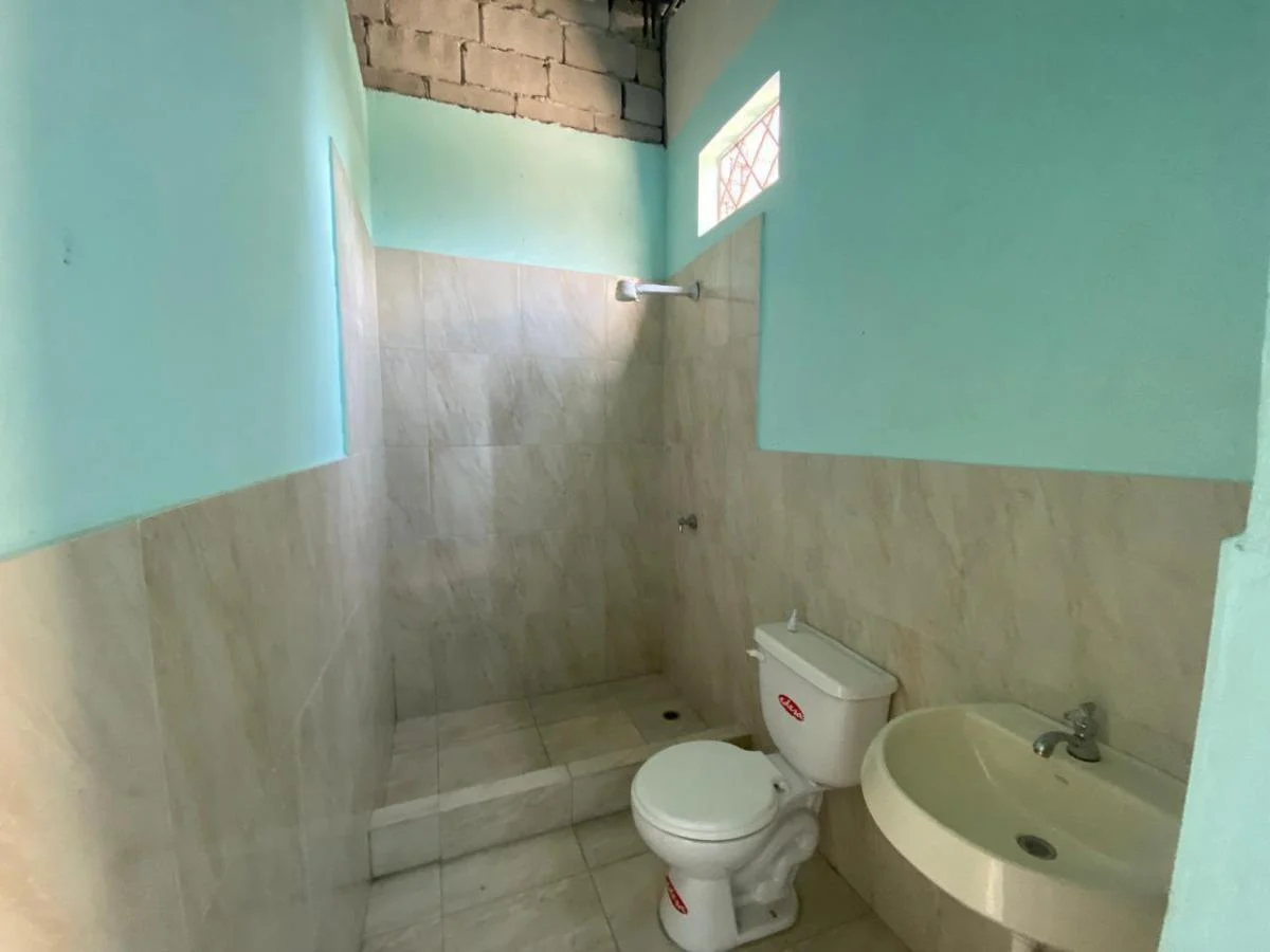 Propiedad en Vergeles, Guayas — imagen 3
