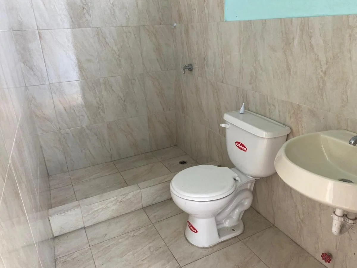 Propiedad en Vergeles, Guayas — imagen 2