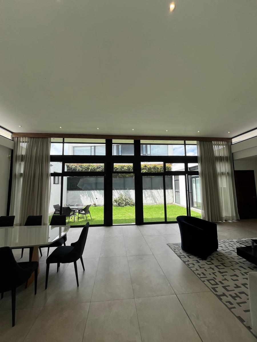Casa Venta Una Sola Planta Tumbaco Hilacril — imagen 8