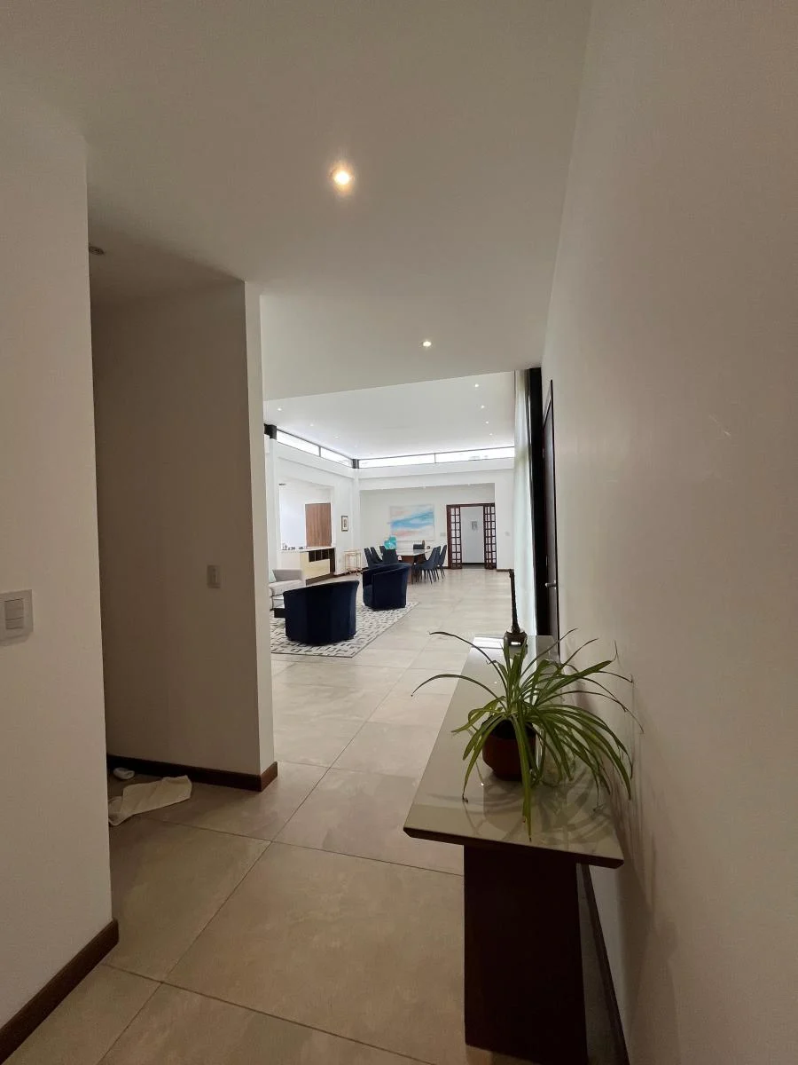 Casa Venta Una Sola Planta Tumbaco Hilacril — imagen 7