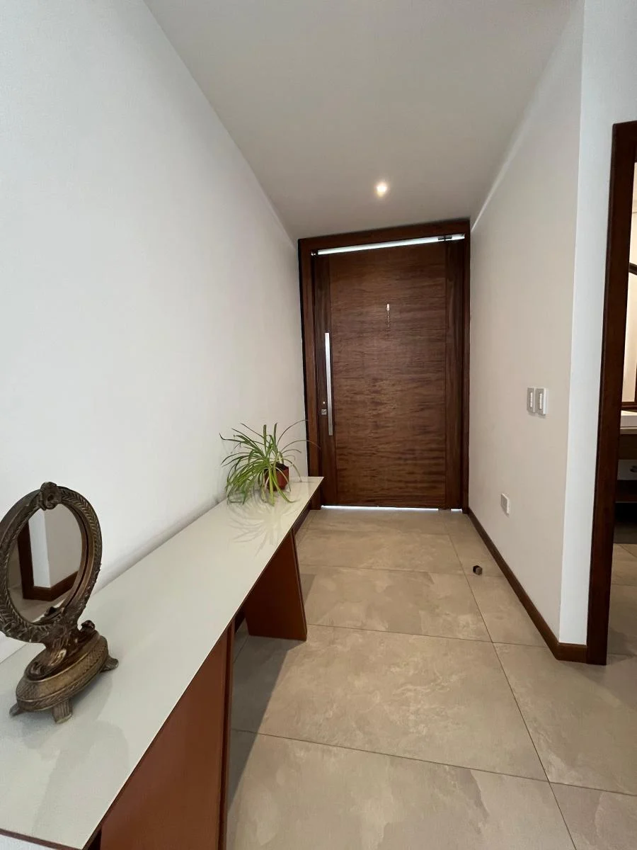 Casa Venta Una Sola Planta Tumbaco Hilacril — imagen 6