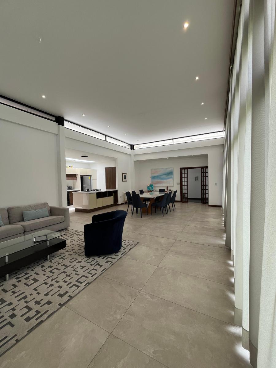 Casa Venta Una Sola Planta Tumbaco Hilacril — imagen 3