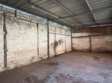 Propiedad Comercial en Venta Durán, Sibambe y Velasco Ibarra, Ingg, Guayas — imagen 3