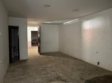 Propiedad Comercial en Venta Durán, Sibambe y Velasco Ibarra, Ingg, Guayas — imagen 2