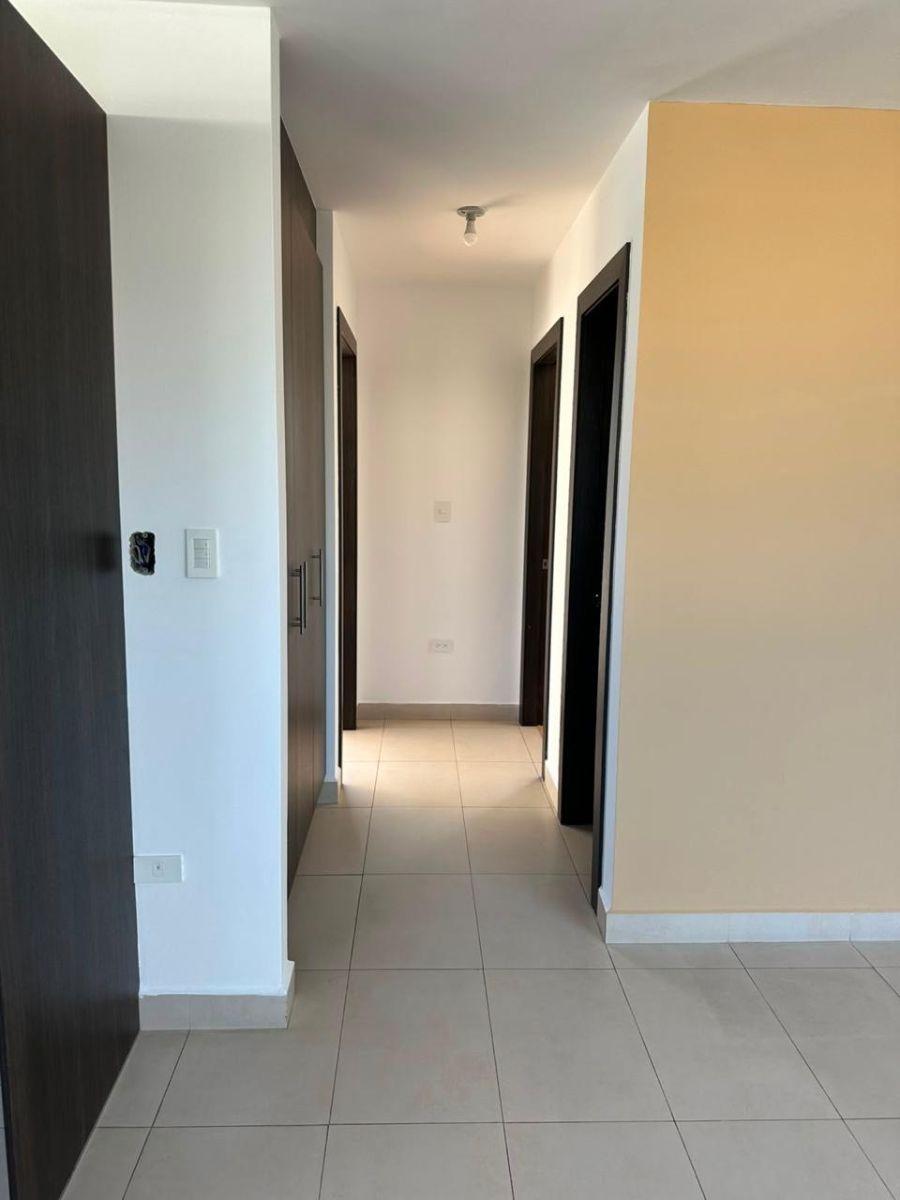 Venta Departamento 82 m² Totales La Primavera — imagen 10