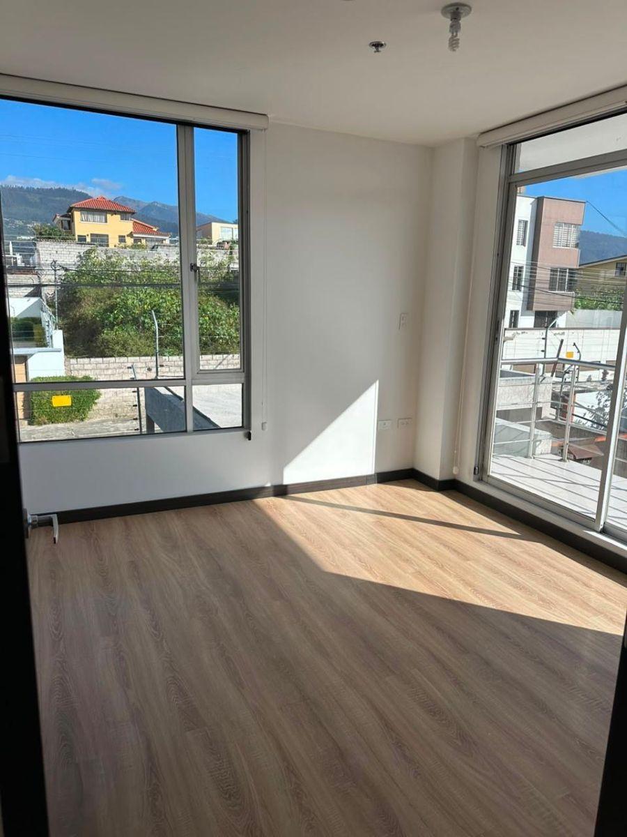 Venta Departamento 82 m² Totales La Primavera — imagen 8