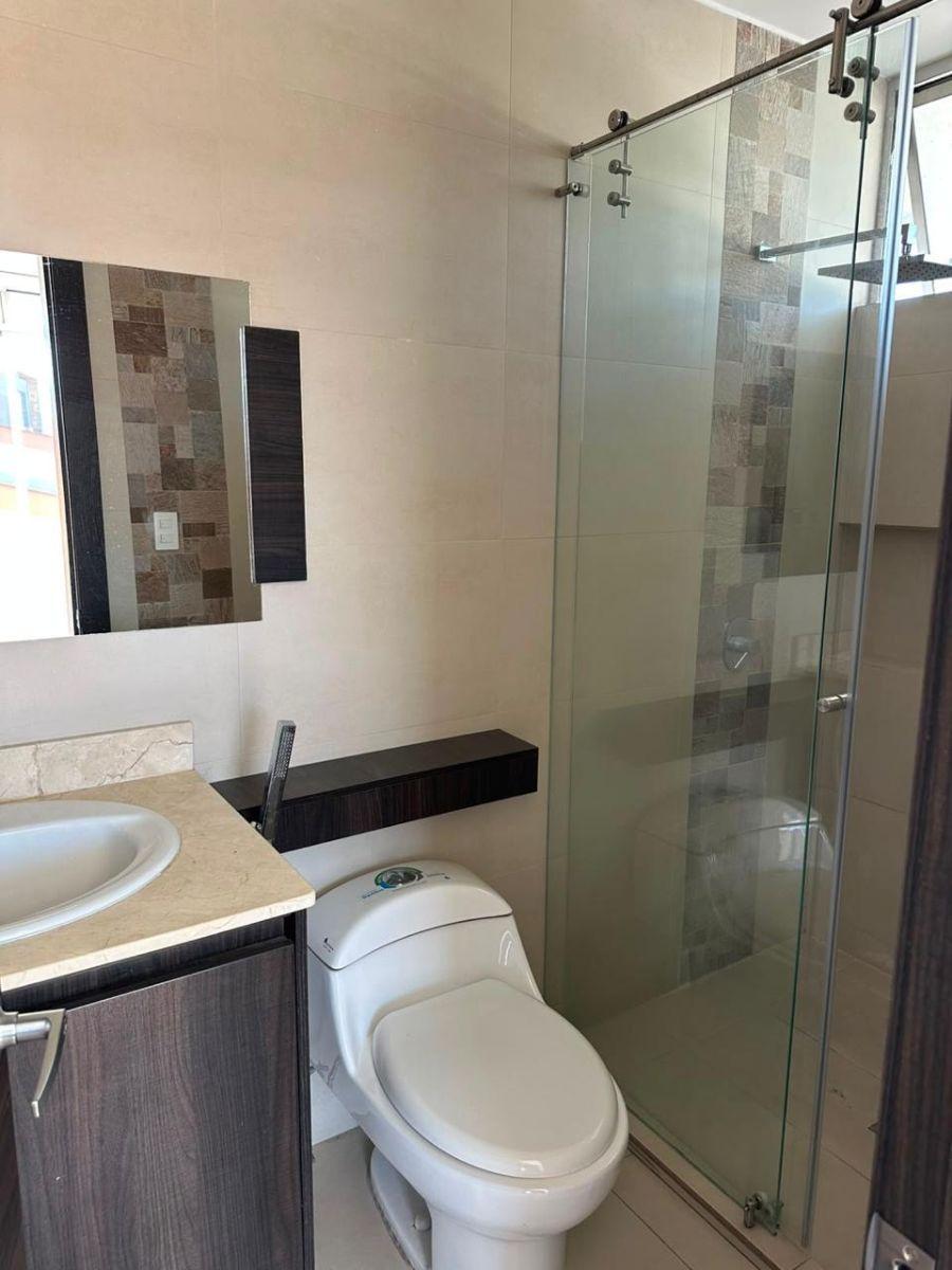 Venta Departamento 82 m² Totales La Primavera — imagen 6