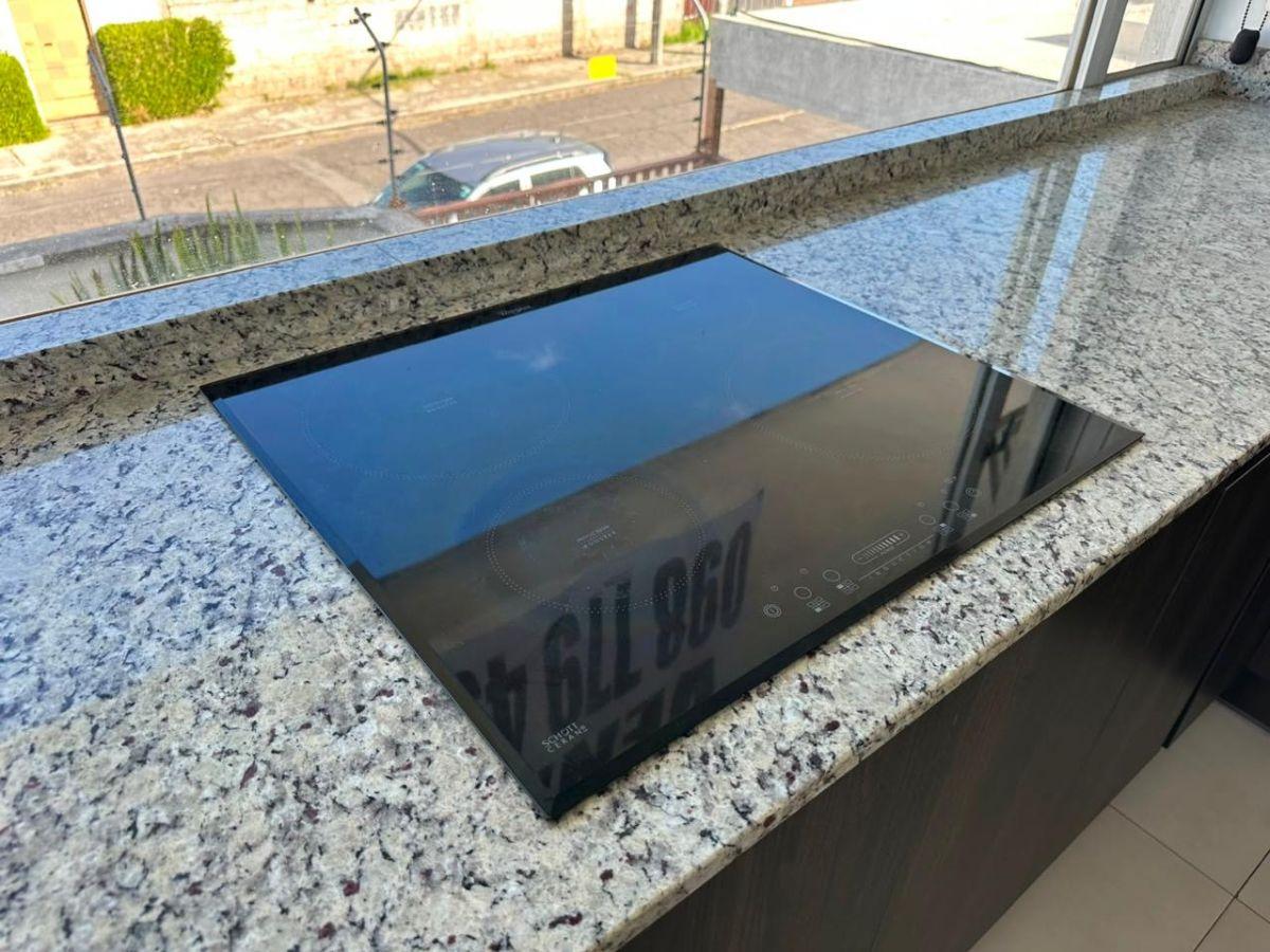 Venta Departamento 82 m² Totales La Primavera — imagen 4