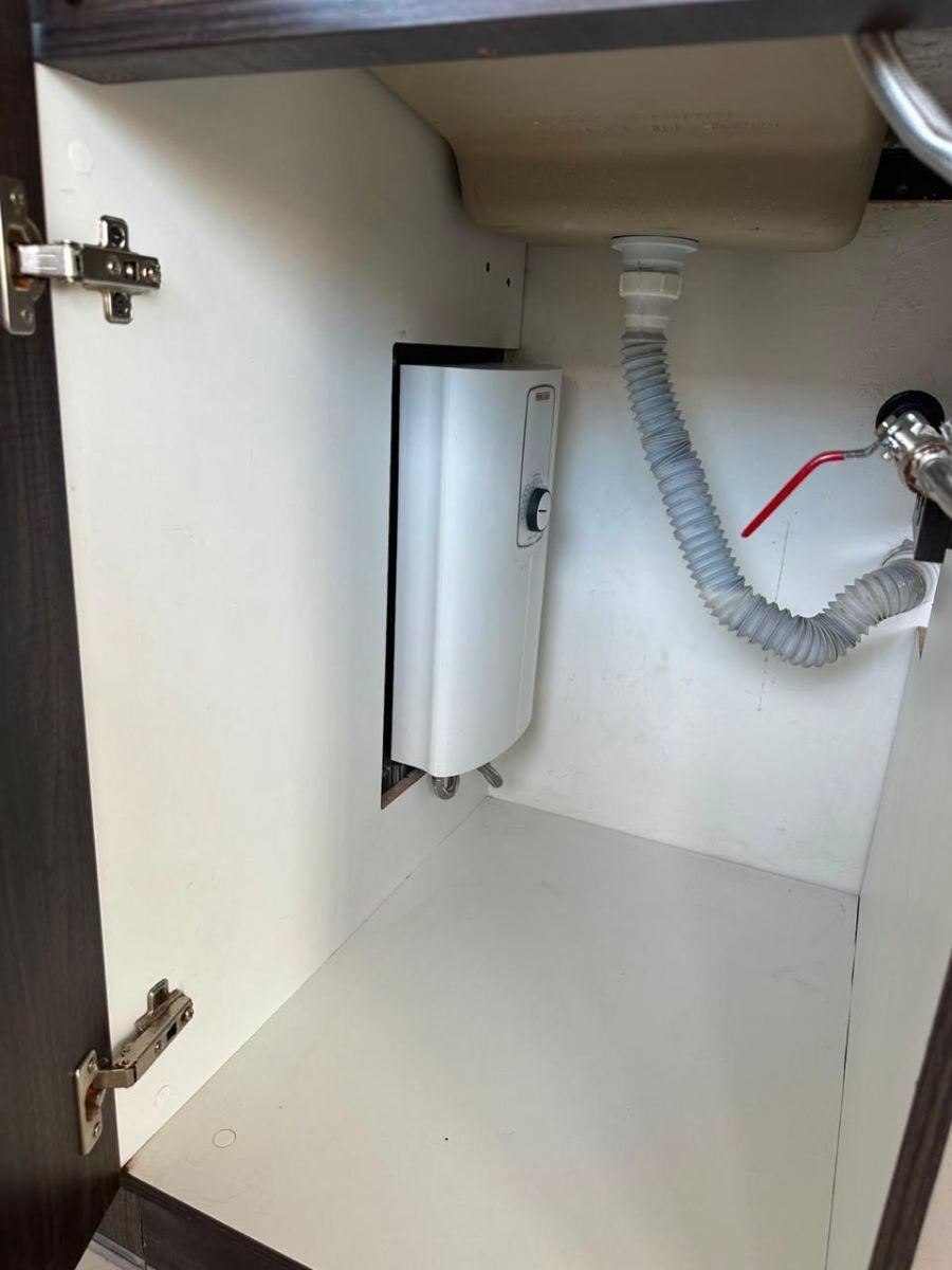 Venta Departamento 82 m² Totales La Primavera — imagen 3