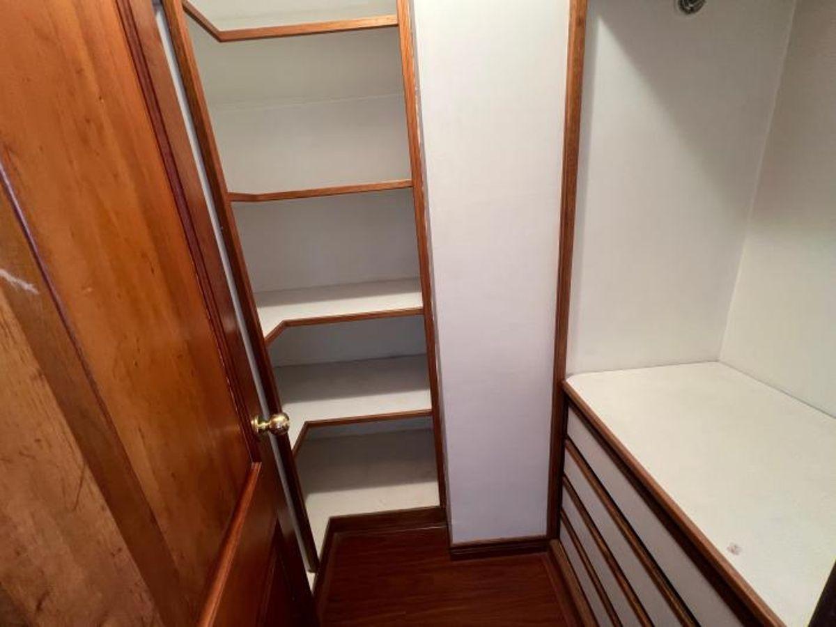 Bellavista, Suite de Venta Piso 7 con Vista — imagen 2