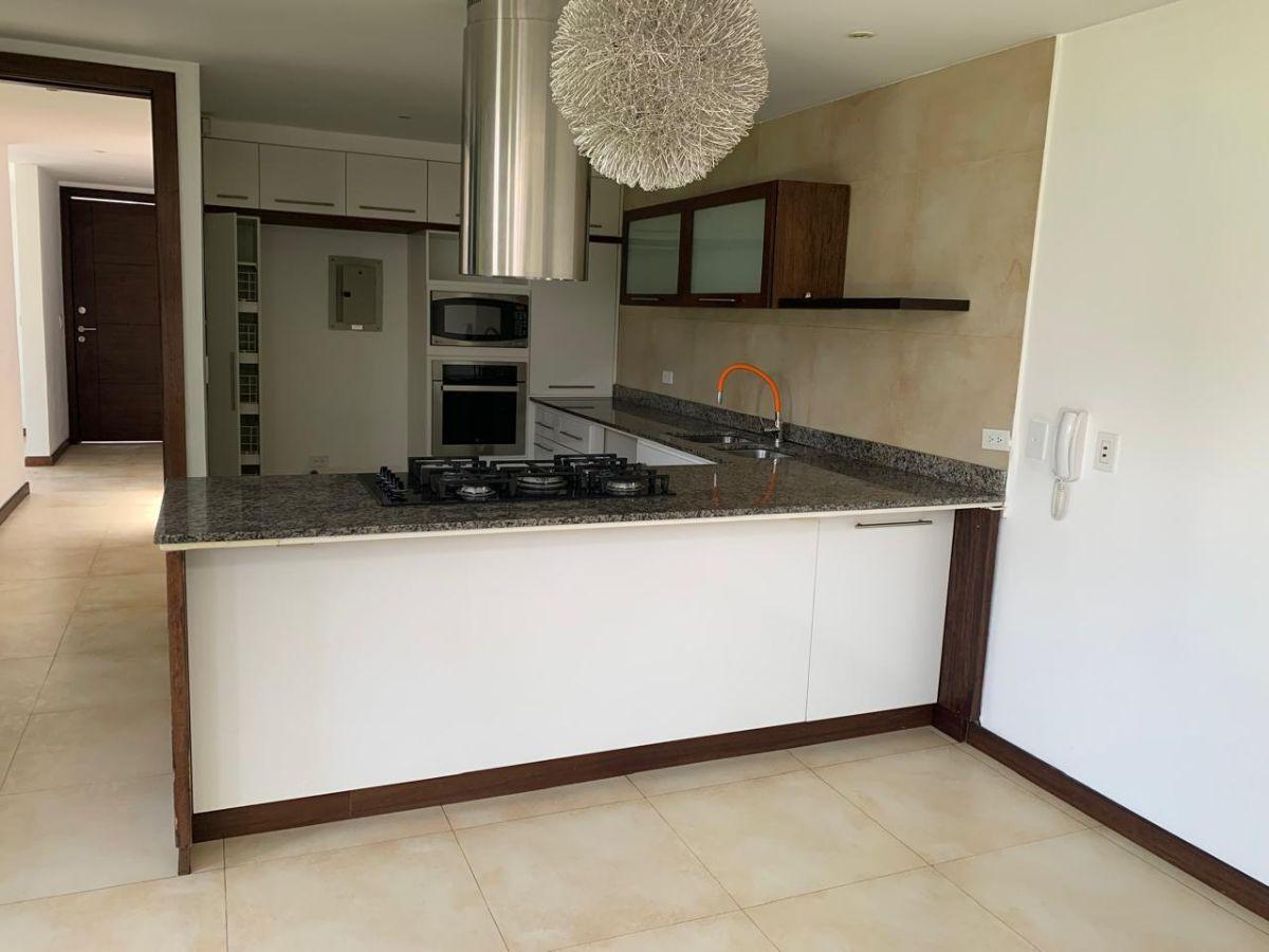 Vendo Casa por Intervalles 250 m² T, 212 m² de Const $210.000 — imagen 10