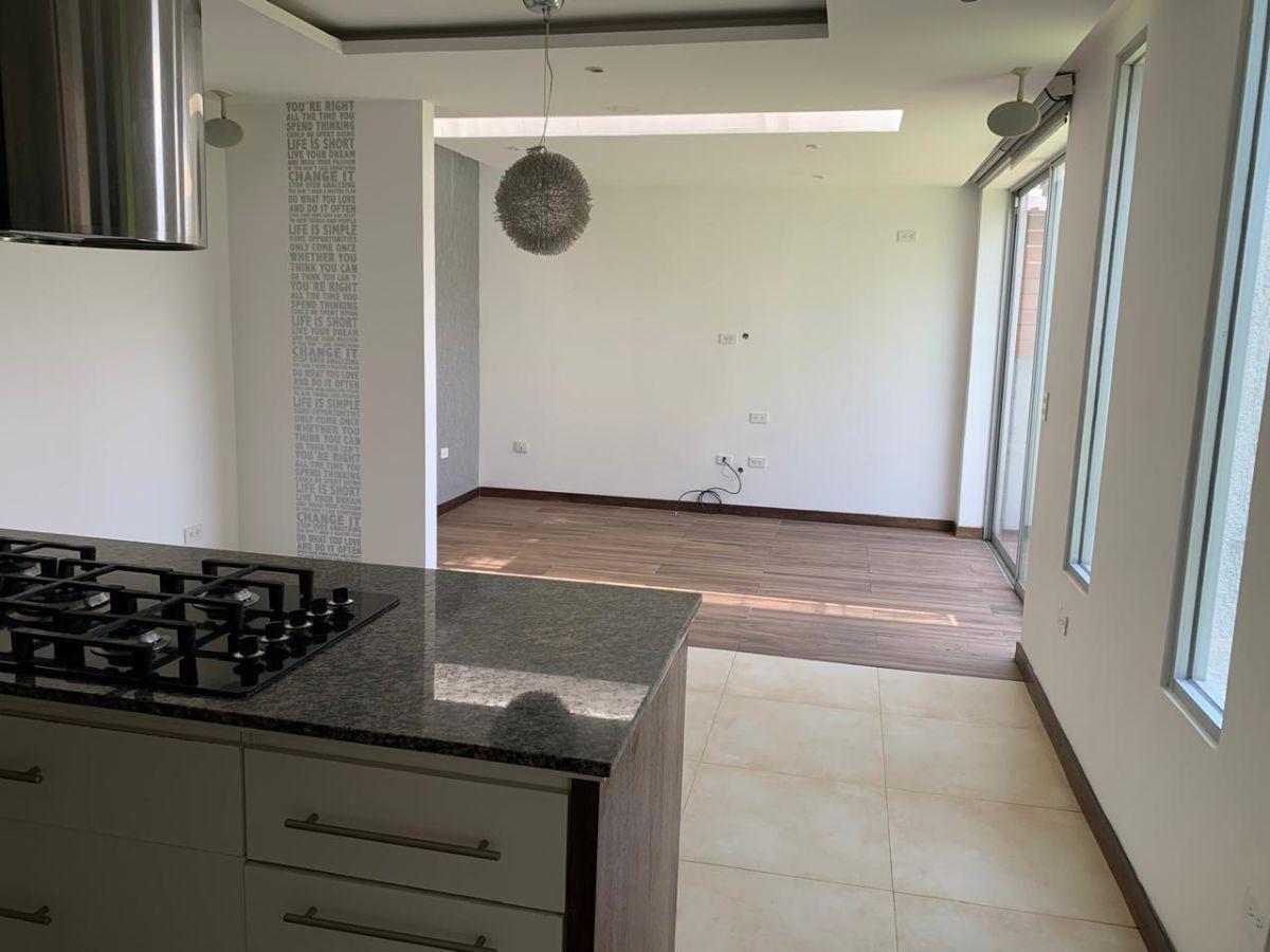 Vendo Casa por Intervalles 250 m² T, 212 m² de Const $210.000 — imagen 8