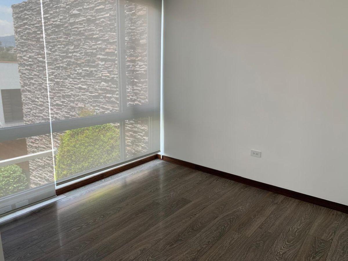 Vendo Casa por Intervalles 250 m² T, 212 m² de Const $210.000 — imagen 3