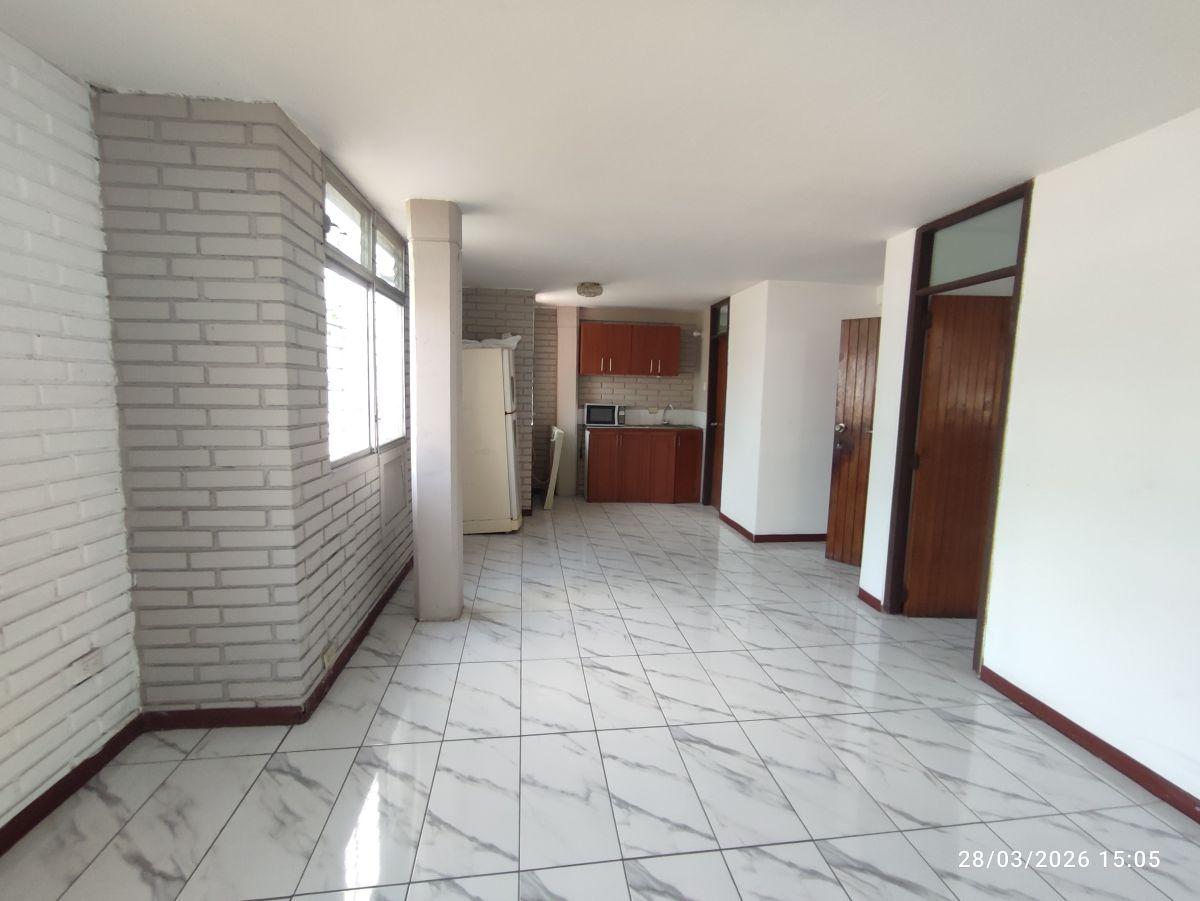 Departamento en venta en Guayaquil, Guayas