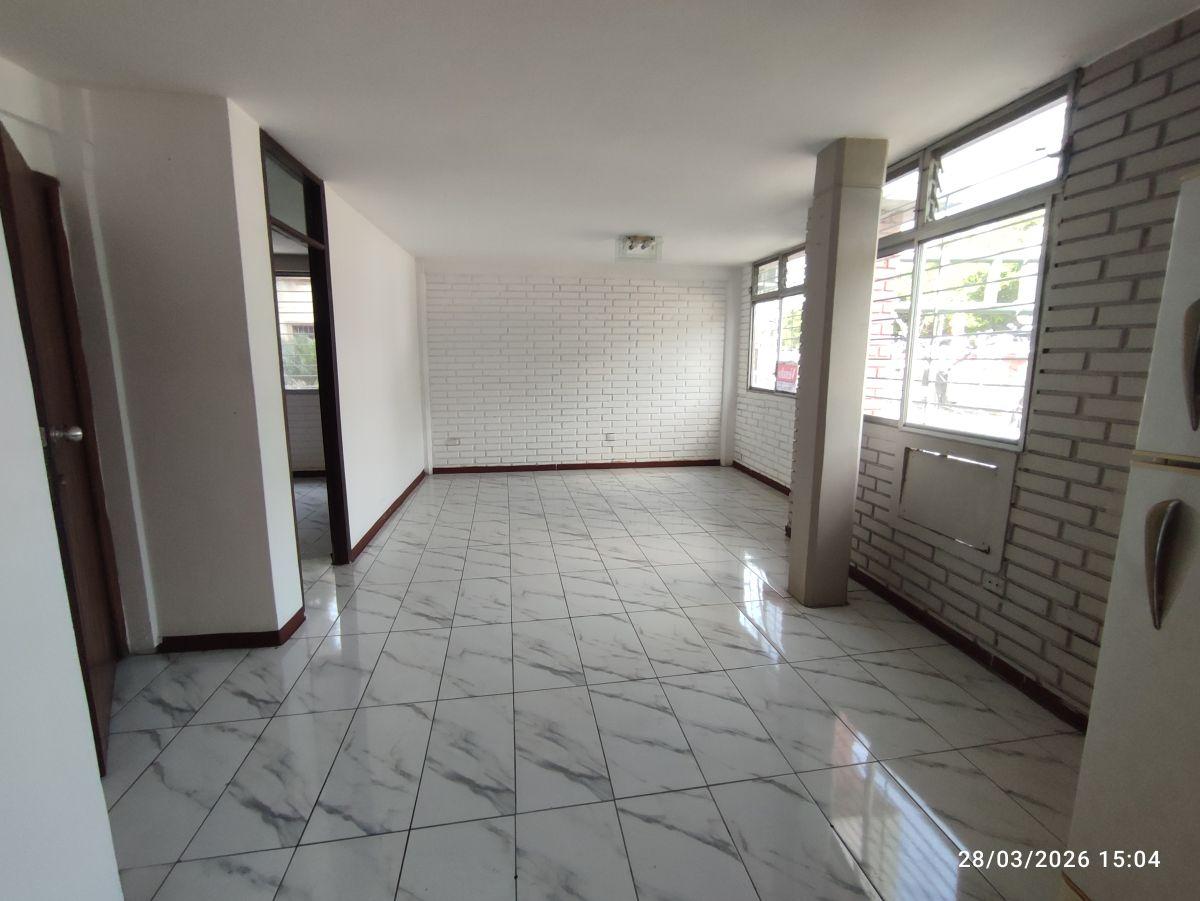 Se Vende Suite Uso Comercial y Residencial, en Los Almendros, Sur, Guayas — imagen 10