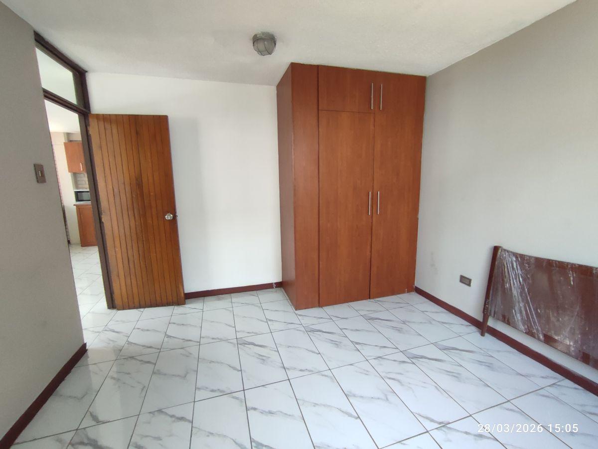 Se Vende Suite Uso Comercial y Residencial, en Los Almendros, Sur, Guayas — imagen 3