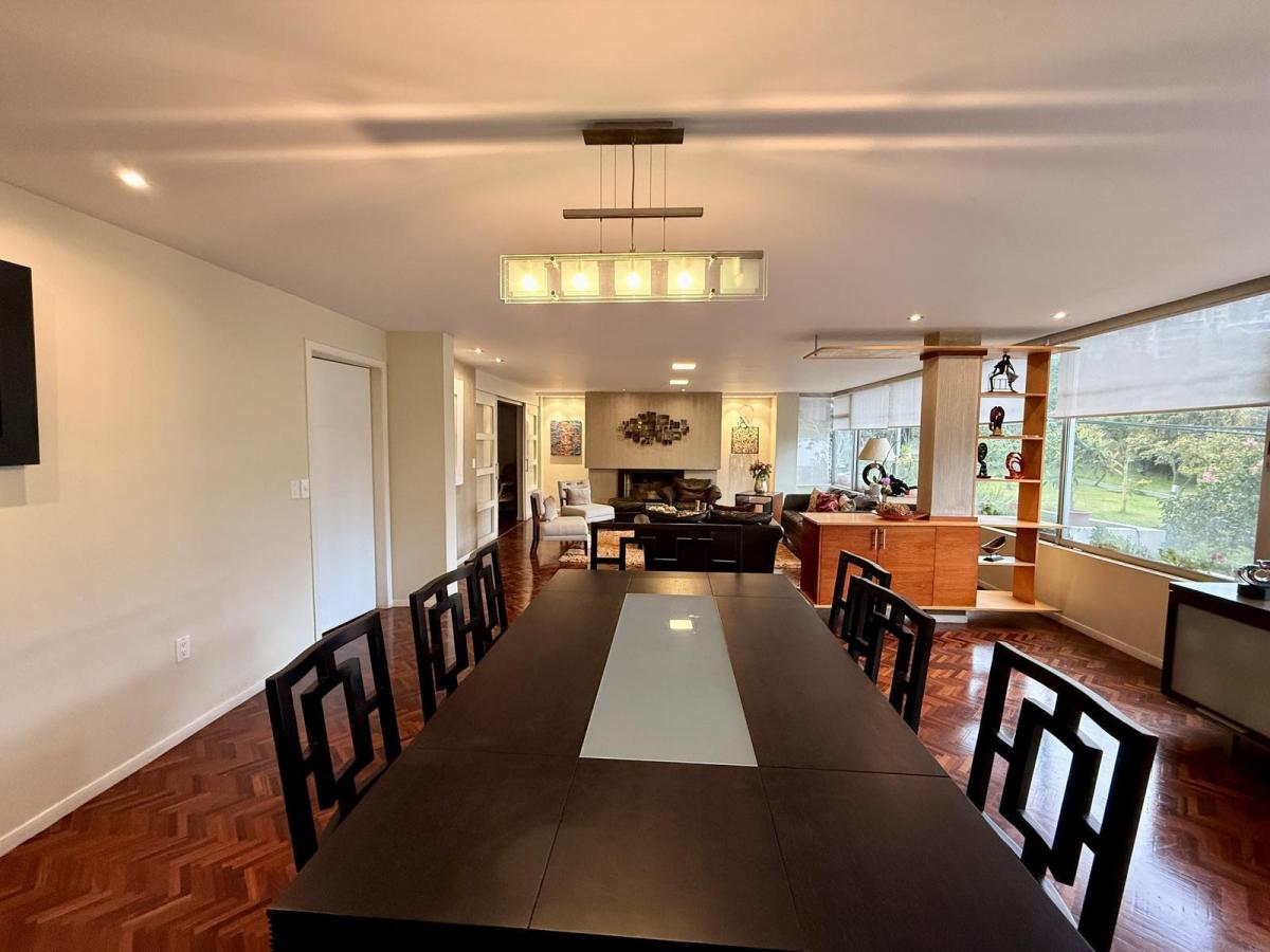 Terreno en Venta | 1.090 m² Para Proyecto Habitacional de Hasta 6 Pisos - Sector Quito Tenis - Quito — imagen 6