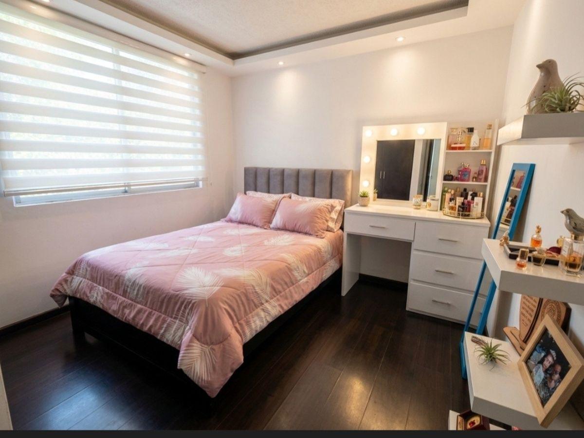 Casa en Venta en Sangolquí — imagen 6