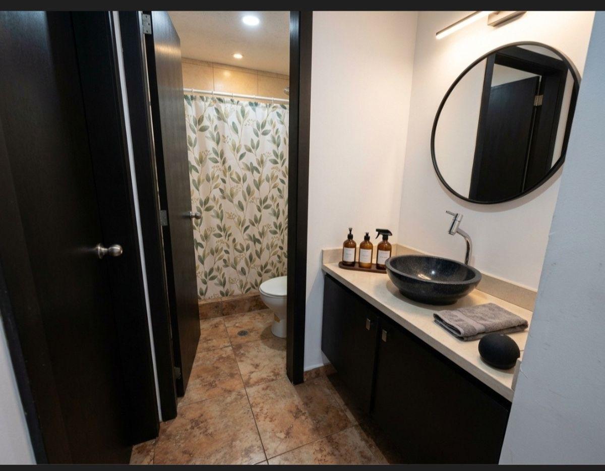 Casa en Venta en Sangolquí — imagen 3