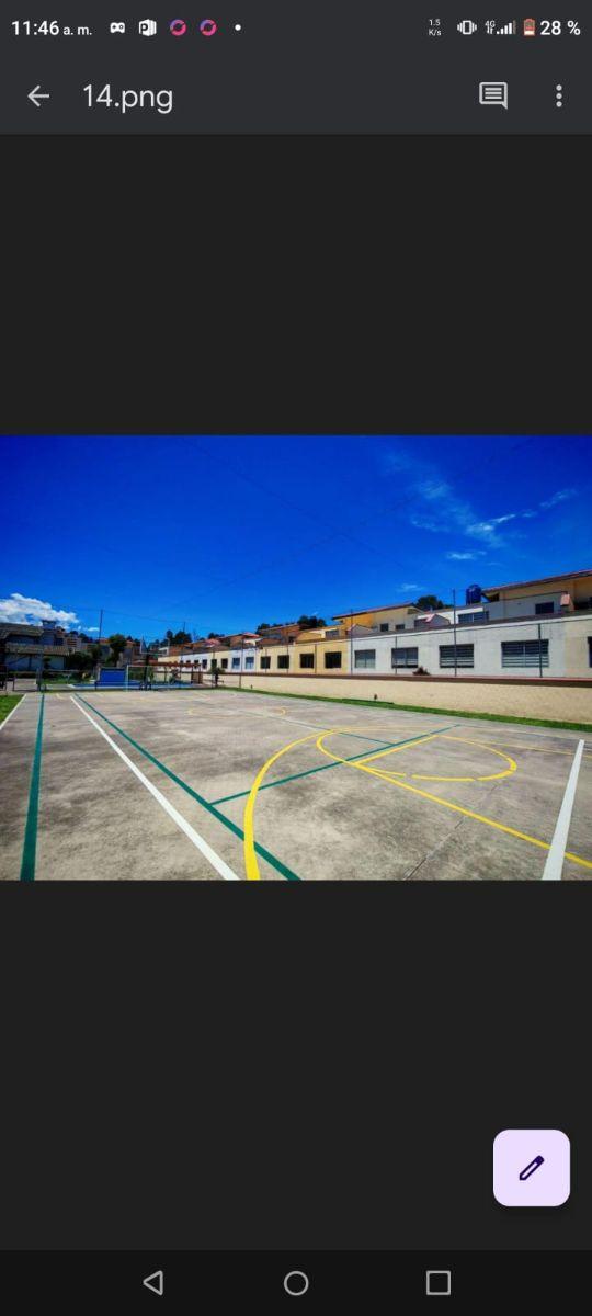 Casa en Venta en Sangolquí — imagen 2