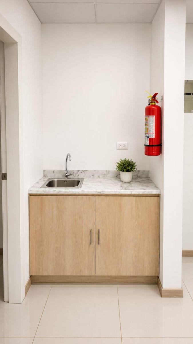 Oficina en Venta Hospital Vozandez — imagen 5