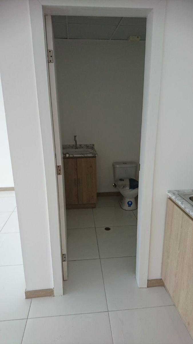 Oficina en Venta Hospital Vozandez — imagen 3
