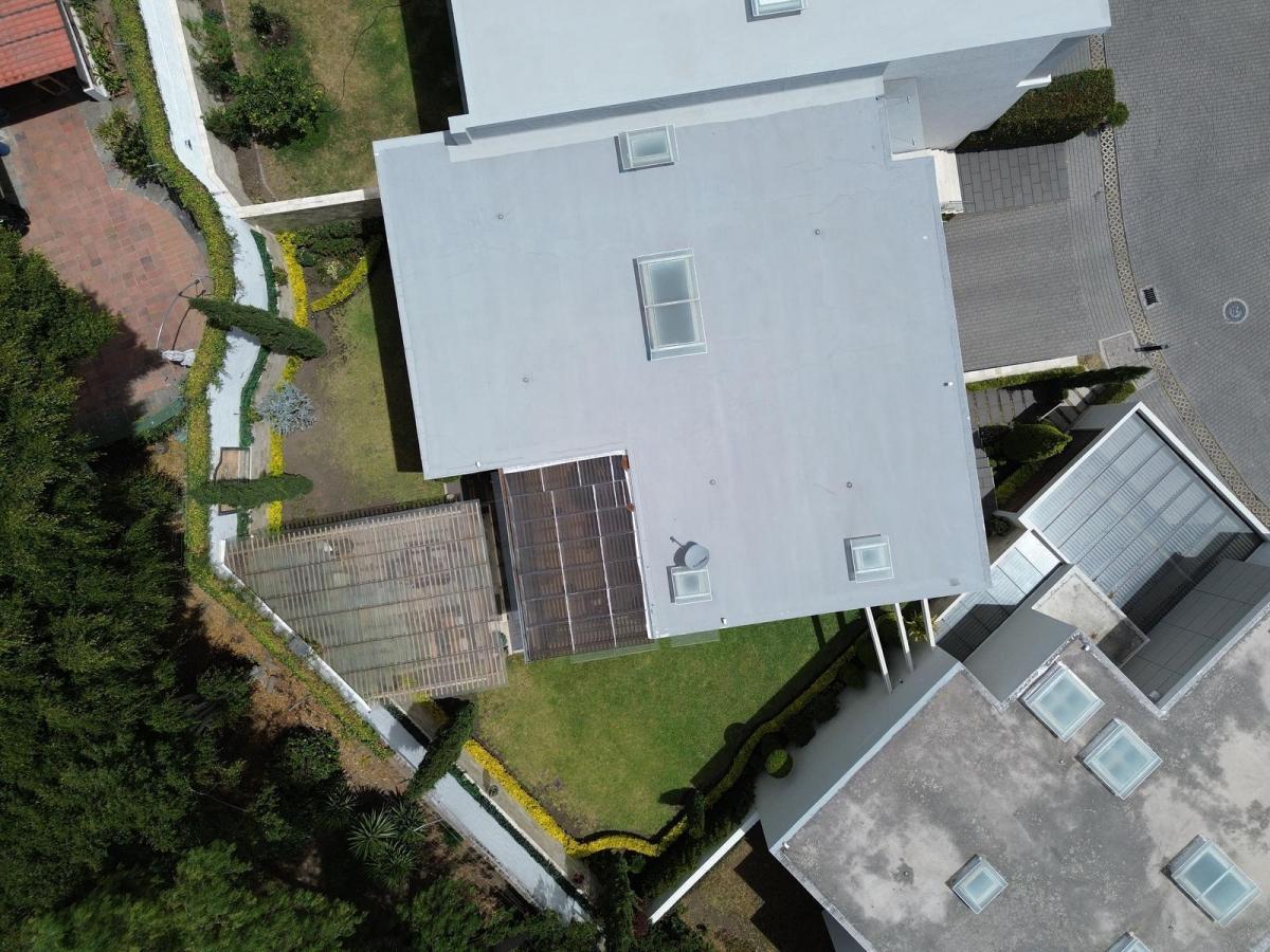 Moderna Casa de Venta Ubicada Dentro de Conjunto, Dentro de La Urbanización La Viña — imagen 8